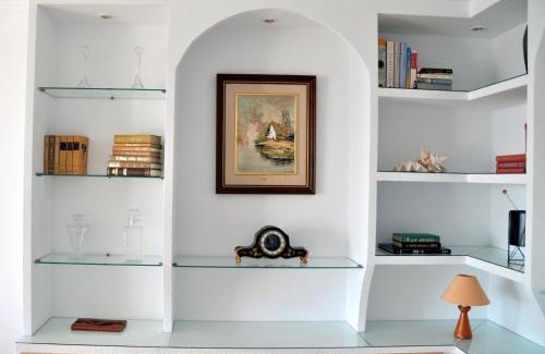 L'Albufereta Apartment | Guest Rated 9.7: MiMar with Private Beach & Ocean View