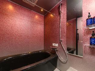 Higashiueno Hotel | Explore MIMARU Tokyo Ueno East: Family-Friendly Retreat