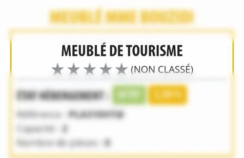 Souclin House | Discover Mimi Pinson Bugey: Ideal for Business & Leisure