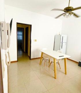 Lujan Apartment | Kid-Friendly Getaway at Mimi’s Dream Luján 2 - Rated 10/10