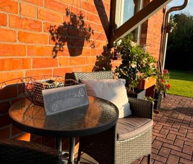 Meissendorf Apartment | Mimos Ferienhaus