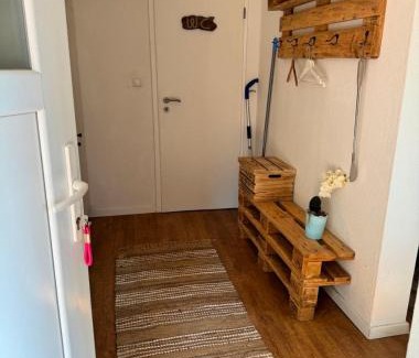 Meissendorf Apartment | Mimos Ferienhaus