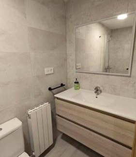 Escarrilla Apartment | Family-Friendly Retreat at Mimosa 4 with High Guest Ratings