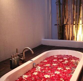 Mae Nam Resort | Discover Mimosa Resort & Spa: Oceanfront Retreat Awaits