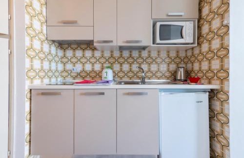 Misano Adriatico Apartment | Discover Mimose Little House: Family & Pet-Friendly Retreat