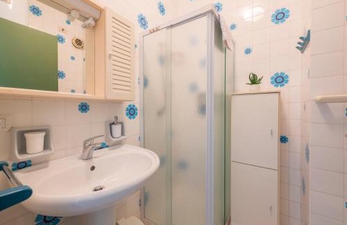 Misano Adriatico Apartment | Discover Mimose Little House: Family & Pet-Friendly Retreat