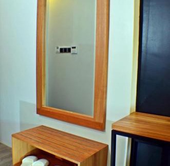 Pulau Perhentian Kecil Resort | Relaxing Oceanfront Retreat at Mimpi Perhentian Hotel