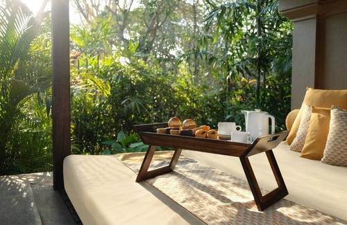 Pejarakan Hotel | Relax at Mimpi Resort Menjangan: 4-Star Pool & Spa Retreat