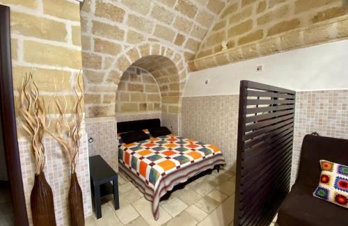 Gioia del Colle House | Pet-Friendly Minù House: Guest Rated 9.5 with Breakfast