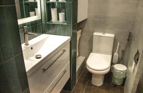 Mina Al Arab Apartment | MinaAlArab,RAK