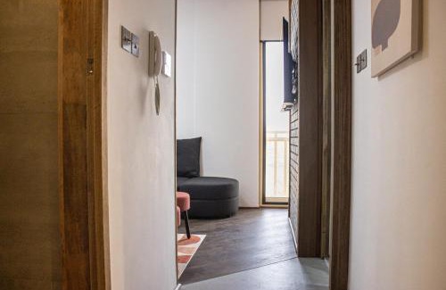 Mina Al Arab Apartment | MinaAlArab,RAK