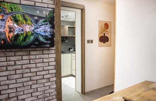 Mina Al Arab Apartment | MinaAlArab,RAK