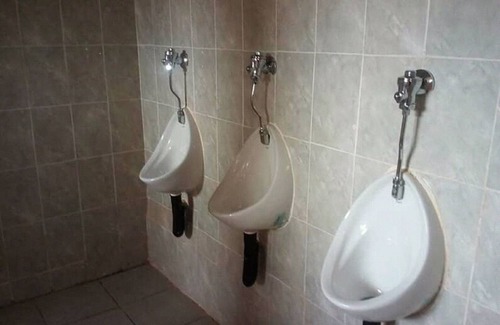 Lusaka Cabin | Minachi Exclusive Lodge: Family-Friendly with Great Dining