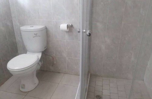 Lusaka Cabin | Minachi Exclusive Lodge: Family-Friendly with Great Dining