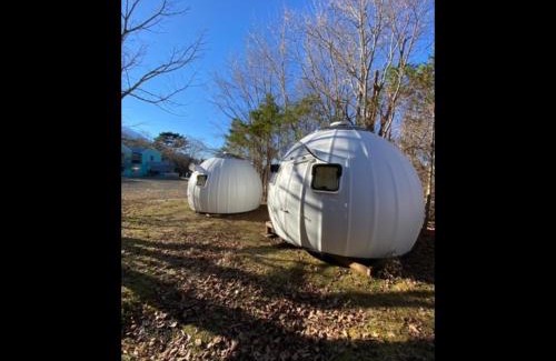 Yamanakako Hotel | Minamitsuru-gun - Hotel - Vacation STAY 21633v