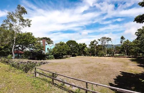 Yamanakako Hotel | Minamitsuru-gun - Hotel - Vacation STAY 21633v