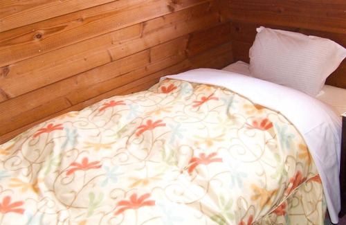 Yamanakako Hotel | Discover Minamitsuru-gun: 10/10 Rated Family-Friendly Hotel