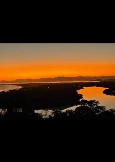 Barra de Guaratiba House | Experience Minas Em Marambaia: Ocean Views & Pet Friendly