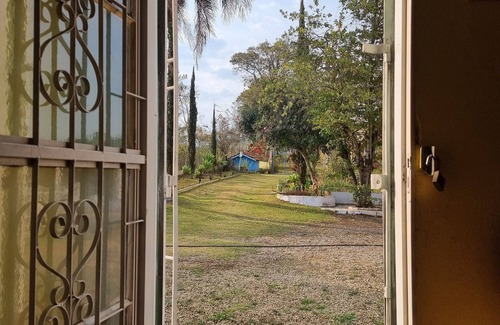 Extrema House | Cozy Minath Manor House with Ocean View & Indoor Fireplace