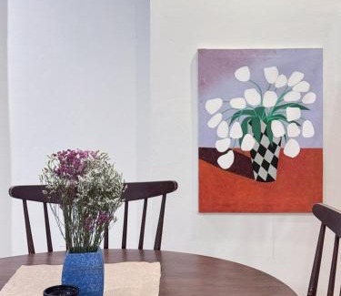 Bophut Apartment | Minato House Bophut