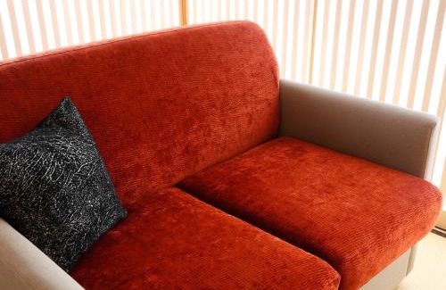 Fukura Hotel | Discover Minato Koyado Awajishima: Family-Friendly Retreat