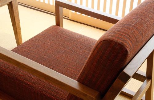 Fukura Hotel | Discover Minato Koyado Awajishima: Family-Friendly Retreat
