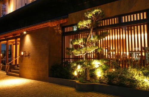 Fukura Hotel | Discover Minato Koyado Awajishima: Family-Friendly Retreat