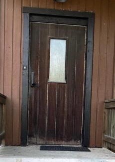 Alingsas Apartment | Mindre lägenhet med stora möjligheter