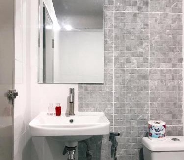 Khanom House | Budget-Friendly Minds House: Child Friendly with 9.4 Score