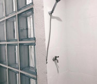 Khanom House | Budget-Friendly Minds House: Child Friendly with 9.4 Score