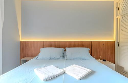 Alto do Capivari House | Relax at MineirINN: Pool, Spa & Mountain Views Await