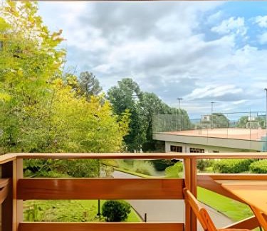 Alto do Capivari House | Relax at MineirINN: Pool, Spa & Mountain Views Await