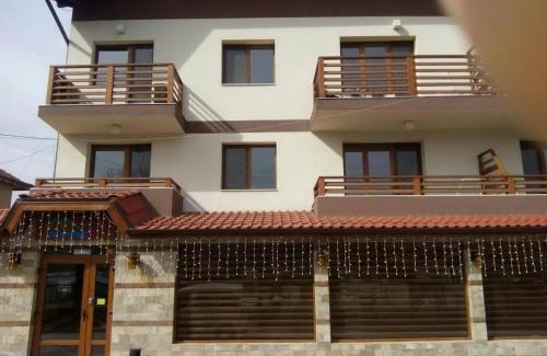 Banya House | Experience Oceanfront Relaxation at Mineral 56 Hotel