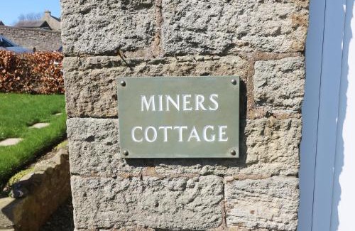 Barnard Castle House | Experience Miners Cottage: 4-Star Guest Rated Perfection