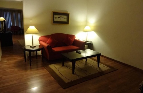 Secunderabad Hotel | Comfortable Stays at Minerva Grand Secunderabad