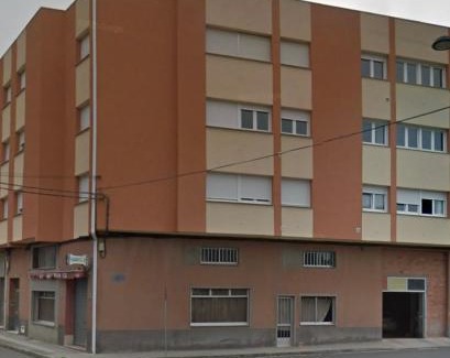 Arzua Apartment | Family-Friendly Mingos: Guest Rated 9.7/10 Experience