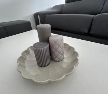 Arzua Apartment | Family-Friendly Mingos: Guest Rated 9.7/10 Experience