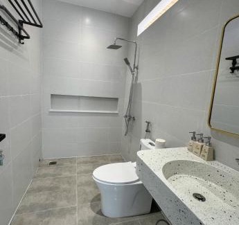 Phu My Hotel | Relax at Minh Hai Resort: Pool, Breakfast & Top-Rated Stay