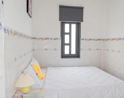 Phan Thiet Villa | Minh Hiếu Villa: Family-Friendly Retreat with Cozy Amenities