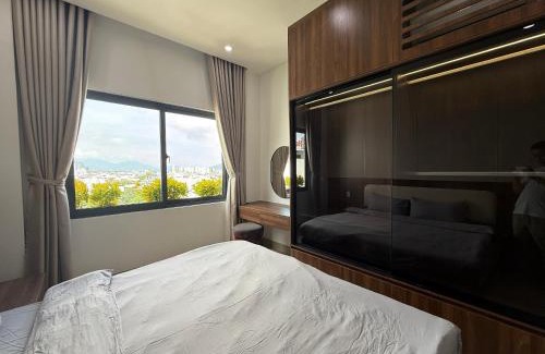 Son Tra Apartment | MINH Home by NM