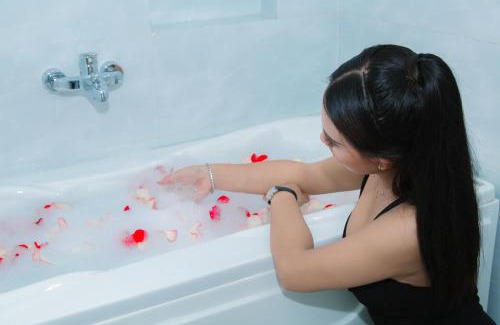 Cai Rang Hotel | Minh Minh Nam 2 Hotel: Top-Rated with Family-Friendly Perks