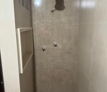 Praia do Jardim Apartment | Pet-Friendly Getaway at Minha Casa with Great Reviews