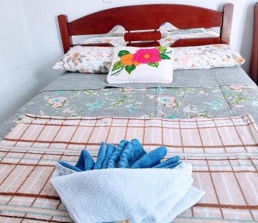 Botucatu Apartment | Pet-Friendly Getaway at Minha Casa Botucatu, Score 8/10
