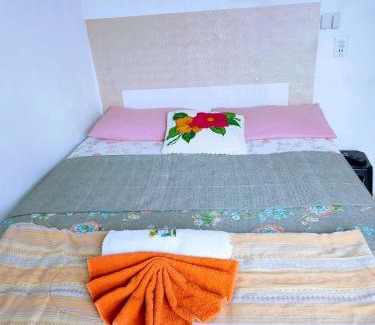 Botucatu Apartment | Pet-Friendly Getaway at Minha Casa Botucatu, Score 8/10