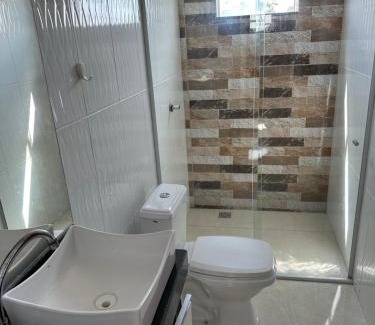 Porto Seguro Apartment | Welcoming Stay at Minha Casa, Sua Casa with Pool & Breakfast