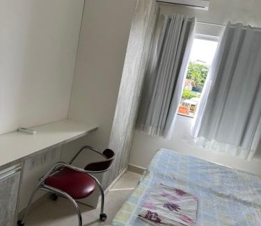 Porto Seguro Apartment | Welcoming Stay at Minha Casa, Sua Casa with Pool & Breakfast