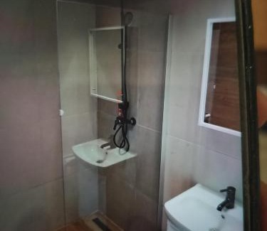 Presov Apartment | Family-Friendly Mini 3+1 with High Guest Satisfaction