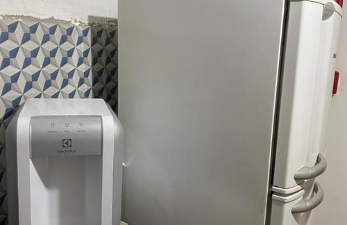Gurigica Apartment | Cozy Mini Apartamento: Pet & Child Friendly Stay