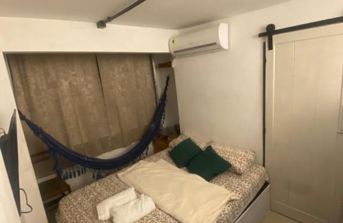 Gurigica Apartment | Cozy Mini Apartamento: Pet & Child Friendly Stay