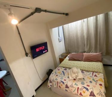 Gurigica Apartment | Cozy Mini Apartamento: Pet & Child Friendly Stay